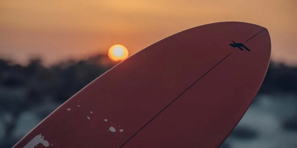 F-One Kite Board MITU PRO FLEX 2022 6 F-One Kite Board MITU PRO FLEX 2022 – Bild 6