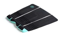 Ride Engine Kite Bindung RE-3 Rear Traction 2023