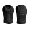 Ride Engine Prallschutzweste Defender HF Impact Vest 2023