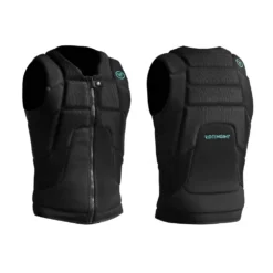 Ride Engine Prallschutzweste Defender HF Impact Vest 2023