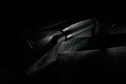 Carved Kite Zubehör CARVED Grabhandle REVO 2021 (co) -Günstiges Board Neo Geschäft REVO Grab Handle CRV7192 5 jpg scaled