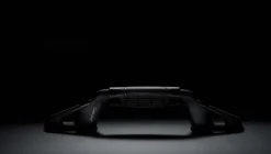 Carved Kite Zubehör CARVED Grabhandle REVO 2021 (co) -Günstiges Board Neo Geschäft REVO Grab Handle CRV7236 5 jpg scaled