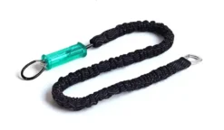 Ride Engine Leash RE Freestyle Kite Leash 2022