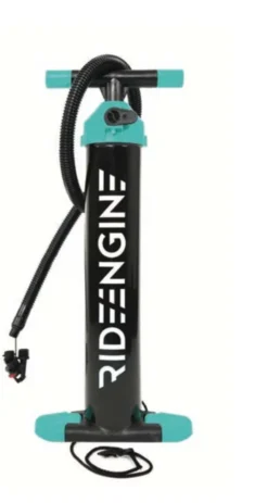 Ride Engine Kite Pumpe RE 3.2L Macro Pump 2023