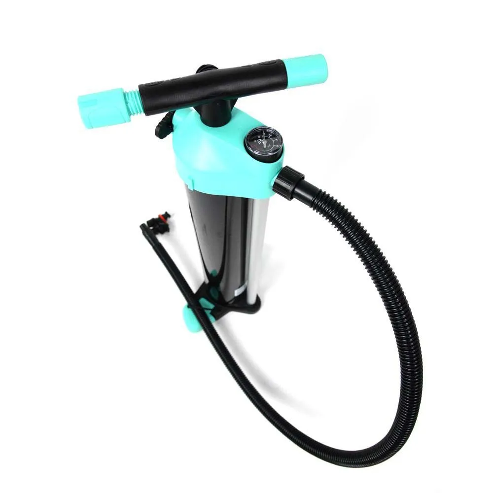 Ride Engine Kite Pumpe RE 3.2L Macro Pump 2023 4 Ride Engine Kite Pumpe RE 3.2L Macro Pump 2023 – Bild 4
