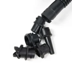 Ride Engine Kite Pumpe RE 3.2L Macro Pump 2023 11 Ride Engine Kite Pumpe RE 3.2L Macro Pump 2023 -Günstiges Board Neo Geschäft RE pump dongles2 WEB 1800x1800 3 jpg