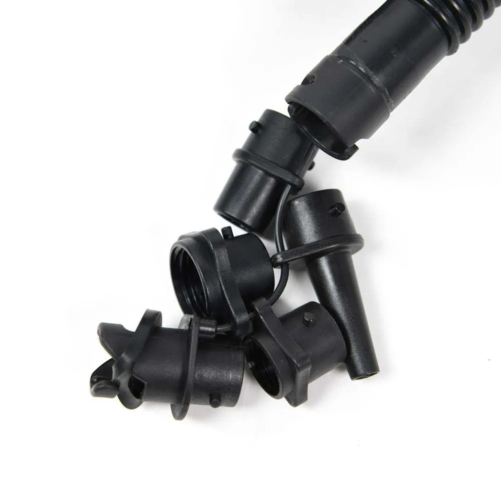 Ride Engine Kite Pumpe RE 3.2L Macro Pump 2023 6 Ride Engine Kite Pumpe RE 3.2L Macro Pump 2023 – Bild 6