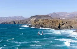 Duotone Tubekite Rebel SLS C08:coral-red/blue 2022 5 Duotone Tubekite Rebel SLS C08:coral-red/blue 2022 -Günstiges Board Neo Geschäft Rebel SLS Duotone Kiteboarding5 12 jpg