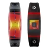 Duotone Kiteboard Select SLS 2022