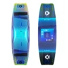 Duotone Kiteboard Select 2022