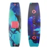 Duotone Kiteboard Soleil SLS 2022