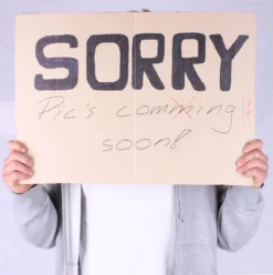 Slingshot Ersatzteile 2019 Guardian Small Chicken Loop 2022