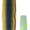 Goodboards Kiteboard Snake 2021