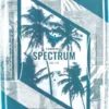 Cabrinha Kiteboard Spectrum Div. 2022