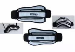 Concept X Kite Bindung Symetric 3.0 Schwarz / Weiss (co)