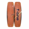 F-One Kite Board TRAX 2022