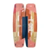 F-One Kite Board TRAX HRD LT PAPAYA 2022