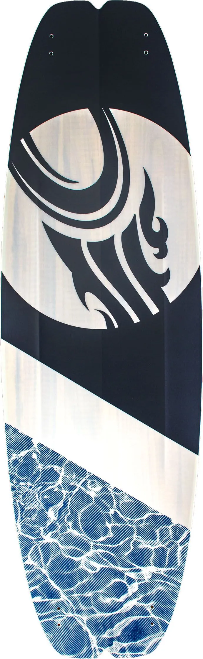 Cabrinha Kiteboard Tronic Div. 2022 2 Cabrinha Kiteboard Tronic Div. 2022 – Bild 2