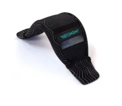 Ride Engine Kite Bindung Ultra-Lite Foot Strap (co)