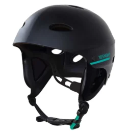Ride Engine Helm Universe Helmet Black 2022