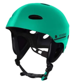 Ride Engine Helm Universe Helmet Green 2022