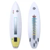 Duotone Kiteboard Wam D/LAB 2022