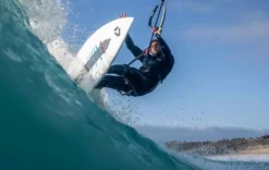 Duotone Kiteboard Wam D/LAB 2022 -Günstiges Board Neo Geschäft Wam D LAB Duotone Kiteboarding2 9 jpg