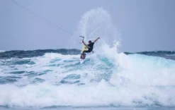 Duotone Kiteboard Wam D/LAB 2022 -Günstiges Board Neo Geschäft Wam D LAB Duotone Kiteboarding5 9 jpg