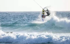 Duotone Kiteboard Wam D/LAB 2022 -Günstiges Board Neo Geschäft Wam D LAB Duotone Kiteboarding6 9 jpg