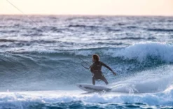 Duotone Kiteboard Wam D/LAB 2022 -Günstiges Board Neo Geschäft Wam D LAB Duotone Kiteboarding8 9 jpg