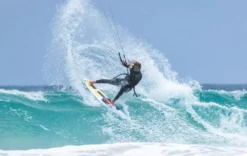 Duotone Kiteboard Wam D/LAB 2022 -Günstiges Board Neo Geschäft Wam D LAB Duotone Kiteboarding 9 jpg