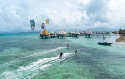 Duotone Tubekite Evo SLS C0:dark-grey 2023 14 Duotone Tubekite Evo SLS C0:dark-grey 2023 -Günstiges Board Neo Geschäft Website DTK Duotone Evo SLS Crusing NewCaledonia 2023 TobyBromwich 2 9 21 jpg