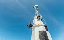 Duotone Tubekite Evo SLS C08:vanilla 2023 -Günstiges Board Neo Geschäft Website DTK Duotone Evo SLS TomHebert NewCaledonia 2023 TobyBromwich 6239 22 jpg