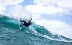 Duotone Kiteboard Whip D/LAB 2022 -Günstiges Board Neo Geschäft Whip D LAB Duotone Kiteboarding3 8 jpg