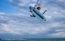 Duotone Kiteboard Whip D/LAB 2022 -Günstiges Board Neo Geschäft Whip D LAB Duotone Kiteboarding4 8 jpg