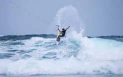 Duotone Kiteboard Whip D/LAB 2022 -Günstiges Board Neo Geschäft Whip D LAB Duotone Kiteboarding5 8 jpg