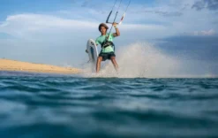 Duotone Kiteboard Whip D/LAB 2022 -Günstiges Board Neo Geschäft Whip D LAB Duotone Kiteboarding6 8 jpg