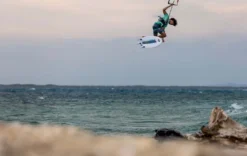 Duotone Kiteboard Whip D/LAB 2022 -Günstiges Board Neo Geschäft Whip D LAB Duotone Kiteboarding7 8 jpg