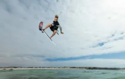 Duotone Kiteboard Whip D/LAB 2022 -Günstiges Board Neo Geschäft Whip D LAB Duotone Kiteboarding8 8 jpg