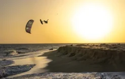 Duotone Kiteboard Whip D/LAB 2022 -Günstiges Board Neo Geschäft Whip D LAB Duotone Kiteboarding 8 jpg