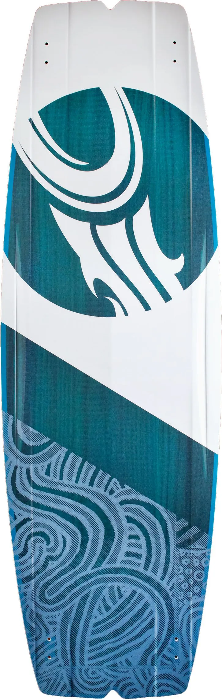 Cabrinha Kiteboard XCaliber Wood Div. 2022 2 Cabrinha Kiteboard XCaliber Wood Div. 2022 – Bild 2