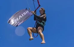 Naish Kiteboard Alana - 2023 -Günstiges Board Neo Geschäft alana4 2