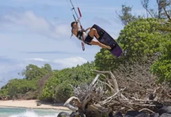 Naish Kiteboard Alana - 2023 -Günstiges Board Neo Geschäft alana5 2