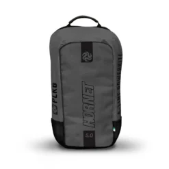 PLKB Powerkite Hornet Complete (handles) 2022 6 PLKB Powerkite Hornet Complete (handles) 2022 -Günstiges Board Neo Geschäft bafg 22 jpg