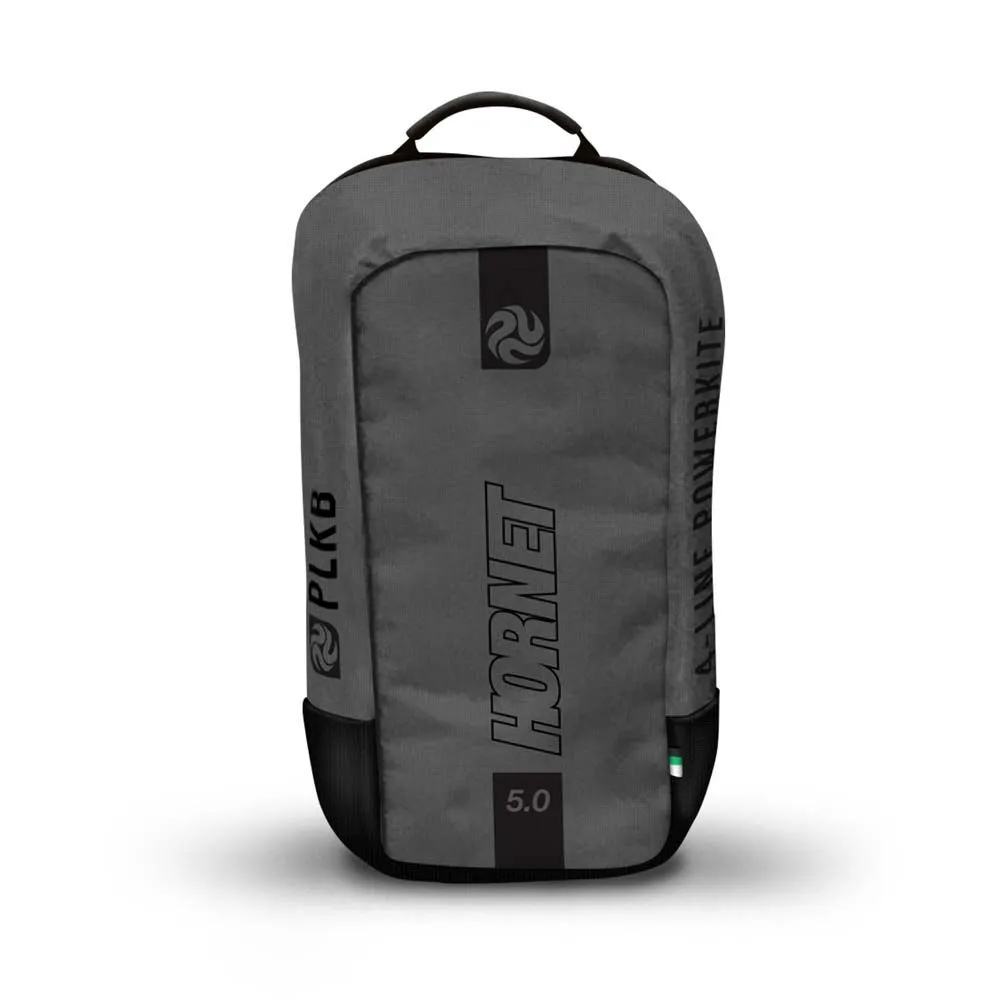 PLKB Powerkite Hornet Complete (handles) 2022 3 PLKB Powerkite Hornet Complete (handles) 2022 – Bild 3