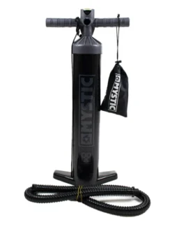 Mystic Kite Pumpe Kite Pump Extreme 900-Black 2023 12 Mystic Kite Pumpe Kite Pump Extreme 900-Black 2023 -Günstiges Board Neo Geschäft big all 9 jpg
