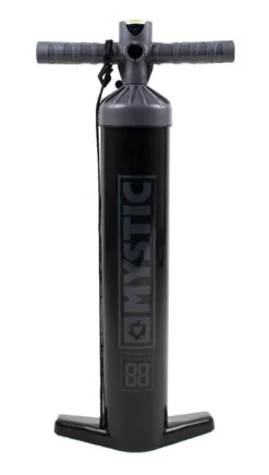 Mystic Kite Pumpe Kite Pump Extreme 900-Black 2023 13 Mystic Kite Pumpe Kite Pump Extreme 900-Black 2023 -Günstiges Board Neo Geschäft big front 7 jpg