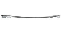 Core Kiteboard Choice 5 Freestyle White 2022 -Günstiges Board Neo Geschäft choice123 6