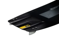 Core Kiteboard Choice 5 Freestyle White 2022 -Günstiges Board Neo Geschäft choice12 6