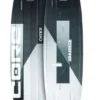 Core Kiteboard Choice 5 Freestyle White 2022